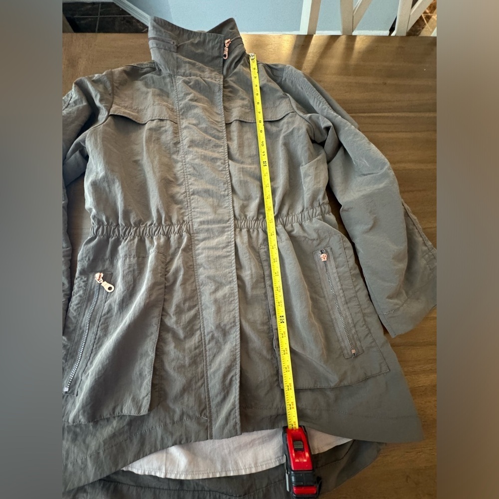 The Fillmore jacket Medium - Picture 6 of 10